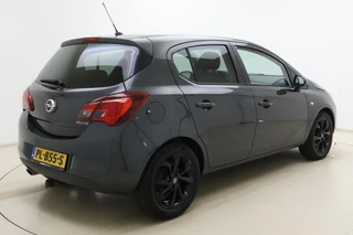 Opel Corsa 1.0 Turbo Online Edition / 2