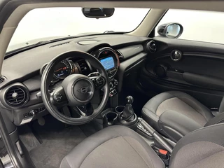 Mini Mini 1.5 Cooper Pepper NAVIGATIE CRUISE LM. / 15