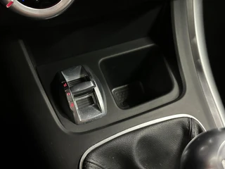 Alfa Romeo Giulietta 1.4 T Progression AIRCO CRUISE LM 117000 KM. / 32