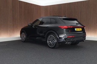Audi SQ5 3.0 TFSI V6 367pk quattro Luchtvering Head-Up Panoramadak Keyless 360Camera Memory Matrix Led / 12