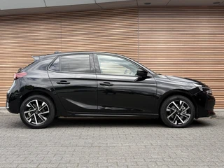 Opel Corsa 1.2 Turbo Hybrid GS / 7