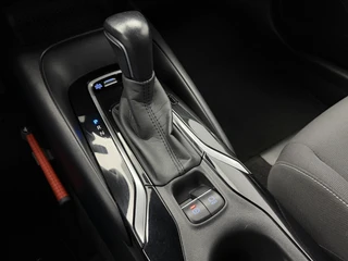 Toyota Corolla Touring Sports 1.8 Hybrid Business | Camera | Carplay&Android | DAB | Led / 13