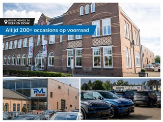 CUPRA Leon 1.4 e-Hybrid VZ Business PHEV | Stoel/Stuur Verwarming Carplay Keyless Camera / 7