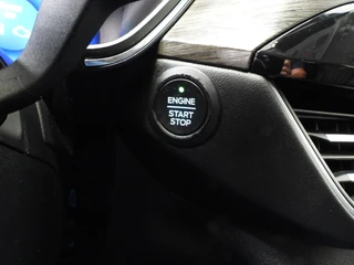 Ford Kuga 2.5 PHEV Plug-In Vignale LEER/MEMORY/B&O/HEAD-UP/LED/18"LMV! / 24