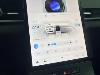 Jaecoo 5 1.5 T-GDi SHS-H Selective Uit voorraad leverbaar, mooi compleet / 30