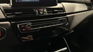 BMW 2-serie Active Tourer 216i Executive Edition LM NAVI LED HEAD UP. / 36