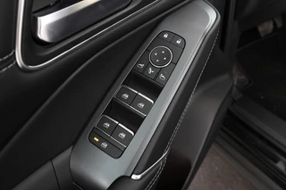 Nissan QASHQAI 1.3 MHEV Xtronic Tekna  Automaat, 360 camera, apple carplay, / 17