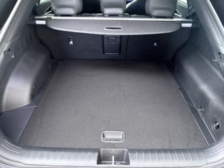 Kia EV6 GT-Line Business Edition 84 kWh  Navigatie - Stoelverwarming - Stuurverwarming - Achteruitrijcamera - Fabrieksgarantie t/m 2033 / 39