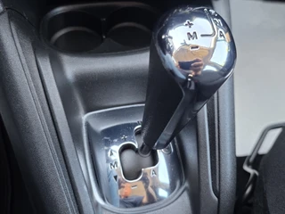 Peugeot 208 1.2 PureTech Active TEL AUTOMAAT PDC CC / 28