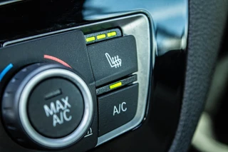 BMW 2-serie Coupé M240i High Executive|Memory|Harmann Kardon|Stoel+Stuurverwarming| / 43
