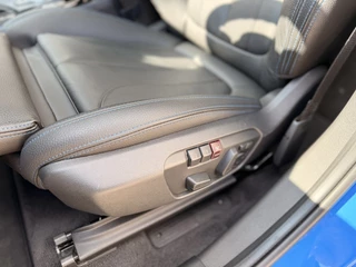 BMW X1 xDrive25e M Sport Pano Leder H/K HUD Trekh 19' Shadowline / 14