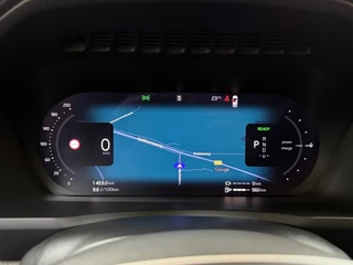Volvo XC90 2.0 T8 Plug-in hybrid AWD Plus Dark | 7p. | MY2026 | Premium Pakket | Lagom pakket | Pano | Luchtvering | B&W |Trekhaak / 15