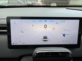 Jaecoo 7 1.5 TGDI SHS-P Exclusive  | 1.5i Plug-In Hybrid | AUTOMAAT | CARPLAY | CRUISE CONTROL | CAMERA | 6.000KM | FABR. GARANTIE TOT 03-33 OF 160.000 KM / 25
