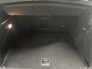 Peugeot 3008 1.6 HYbrid 225 Allure Pack Business CARPLAY NAVI ECC ADAPTIEF CRUISE. / 41