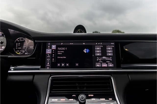 Porsche Panamera Sport Turismo 2.9 4 E-Hybrid  | Sport Chrono | Pano | Bose / 40