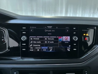 Volkswagen Taigo 1.0 TSI R-Line Business LED Camera Stoelverwarming App-Connect DAB+ / 25