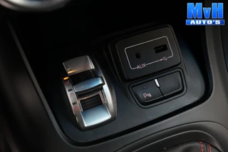 Alfa Romeo Giulietta 1.750 Turbo Veloce|LED|TREKH|KUIPSTOEL / 66