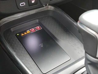 Toyota Aygo X HYBRID 115 GR-SPORT JBL-AUDIO 18''LM-VELGEN KEYLESS PARK-SENSOREN STOELVERW NAVI CLIMA AD-CRUISE / 17