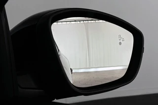 Opel Corsa 1.2 Turbo Hybrid GS Achteruitrijcamera 17" Apple CarPlay / 22