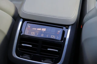 Volvo XC90 2.0 T8 Twin Engine AWD Inscription Intro Edition | NAP | Eerste Eigenaar |SOH 83% | Harman/Kardon | Pano | 360 Camera / 29
