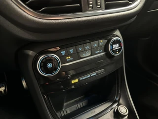 Ford Puma 1.0 EcoBoost Hybrid ST-Line X TREKHAAK CARPLAY NAVI CRUISE ECC LM. / 35