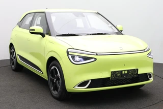 Dongfeng Box Premium Edition 42 kWh / 2
