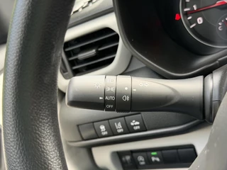 Suzuki Swift Select 1.2 Smart Hybrid 82PK / 22