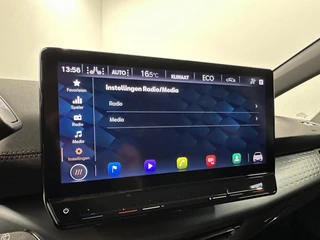 CUPRA Born Adrenaline One 62 kWh|Carplay|Camera|NAP|Virtual|Snel Laden| / 39