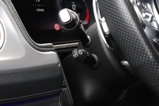 Mercedes-Benz G-klasse 63 Edition 1 | LEDER | MEMORY | BURMESTER | SCHUIFDAK | STOELVERK. | 360° CAMERA | NAVI | CRUISE | STOEL/STUURVERW. | / 25