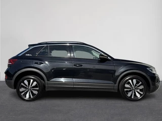 Volkswagen T-Roc 1.5 TSI Goal Edition | Automaat | Stoelverwarming | ACC | Clima | Navi | PDC | Carplay | ( Vestiging - Nieuwegein ) / 6