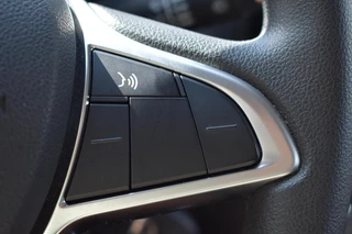 Dacia Spring Expression 27 kWh | Camera | Carplay | All Season Banden | / 15
