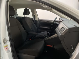 Volkswagen Polo 1.0 TSI Comfortline R-Line Navigatie DAB+ App-Connect / 6
