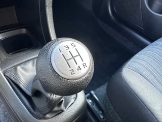 Suzuki Swift 1.2 Comfort Perfect onderhouden '' 1e Eigenaar - Airco - Allseasonbanden '' / 14