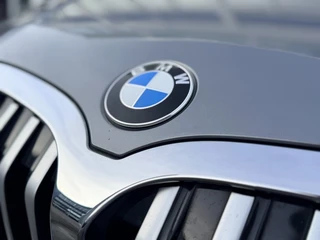 BMW 1 Serie 118i Business Edition M Sport I Carplay I Hifi I Climate contr. / 16