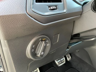 CUPRA Ateca 2.0 TSI VZ 300PK 4DRIVE Brembo Trekhaak Panoramadak Speciale VZ uitvoering! / 62