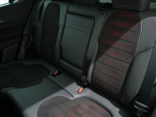Alfa Romeo Tonale 1.3T PHEV 280PK VELOCE SOH 94,90% | Cruise Adaptief | El. achterklep | Camera / 6