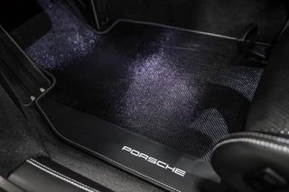 Porsche 911 4.0 GT3| Porsche Approved 2028| Clubsport|Keramisch|Lift|PTS|PPF |Ruby Star| PPF / 44