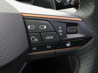 CUPRA Formentor 1.4 e-Hybrid 204 Pk / 28