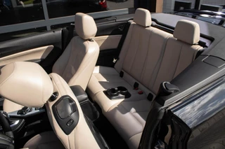 BMW 2-serie Coupé M240i High Executive|Memory|Harmann Kardon|Stoel+Stuurverwarming| / 32