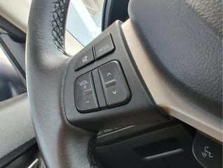 Suzuki Vitara 1.0 BOOSTERJET SELECT  Navi | Camera | Trekhaak | Cruise / 22