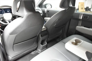 KIA Ev3 81,4 kWh 204pk GT-Line Business Edition / 13