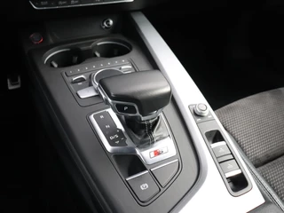 Audi A5 Cabriolet 3.0 TFSI S5 quattro Pro Line Plus | MEMORY | B&O | TREKHAAK | PDC | CRUISE | NAVI | VIRTUAL COCKPIT | / 29