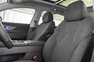 Chery Tiggo 8 Unique 7-peroons  PHEV  Panoramadak / 7