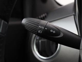Fiat 500 1.0 Hybrid Sport  | Pano | Carplay | Cruise Control | Navigatie | Org. NL / 31