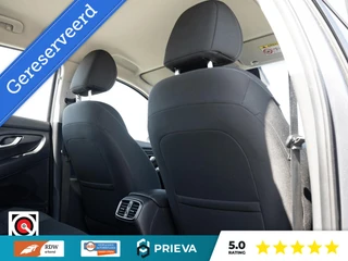 Hyundai i30 CW 1.0 T-GDI Essential 120PK | Dealer| Stoel- & Stuurverwarming | Camera | CarPlay / 47