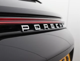 Porsche Panamera Sport Turismo 2.9 4S E-Hybrid  | Pano | Bose | Sport Chrono | SOH 88,1% / 22