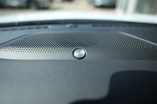 Ford Kuga 2.5 PHEV ST-LINE X .Carplay, Pano, Trekhaak / 21