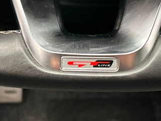 Kia Ceed Sportswagon 1.0 T-GDi GT-Line 1e Eigenaar | Carplay | Leder | Navigatie | Camera | Lane-assist | / 12