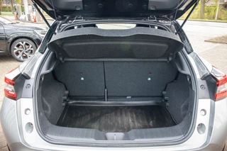 Nissan Juke 1.0 DIG-T N-Design | Vol Opties | Lederen bekleding | Rijklaar / 13