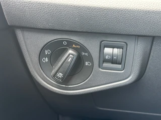 Volkswagen Polo 1.0 TSI 95pk R-Line 17 inch | Camera | Navi | Adapt. Cruise | Climate | Stoelverwarming | Rijklaar incl. garantie / 13